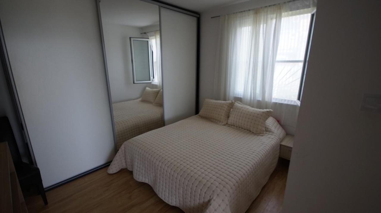 Apartments Nikcevic Budva Exterior foto
